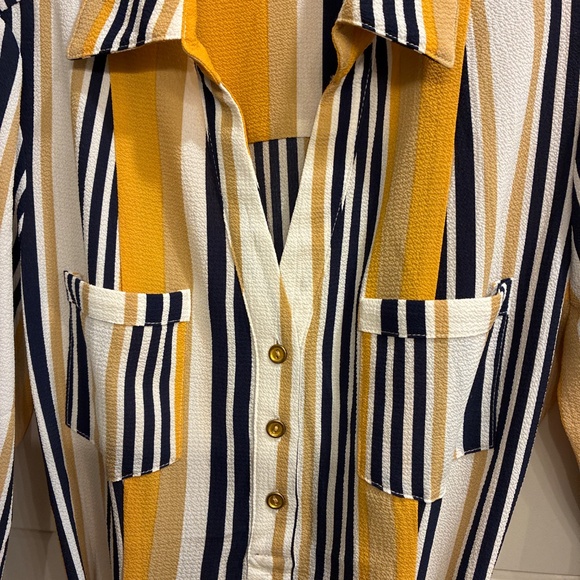 Dress - Picture 2 of 5